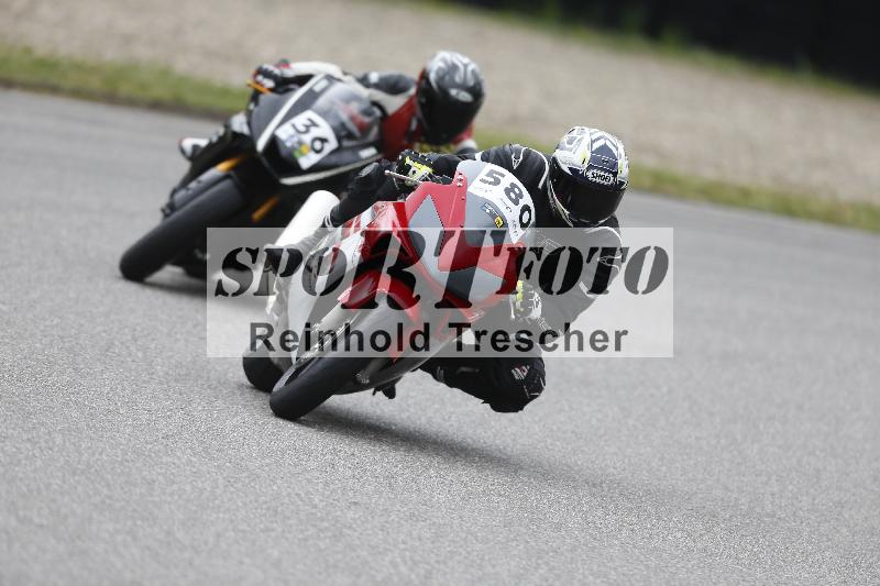 /Archiv-2025/06 18.04.2025 Speer Racing ADR/Gruppe gelb/580